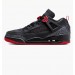 Кроссовки Jordan Spizike Low Bred FQ1759-006