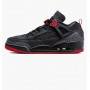 Кроссовки Jordan Spizike Low Bred FQ1759-006