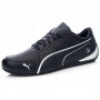 Кроссовки Puma Bmw Ms Drift Cat 7 305986-01