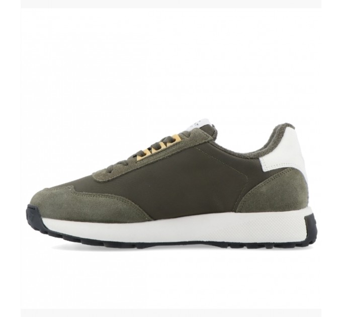 Кроссовки Gant Garold 25633244-G706