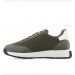 Кроссовки Gant Garold 25633244-G706