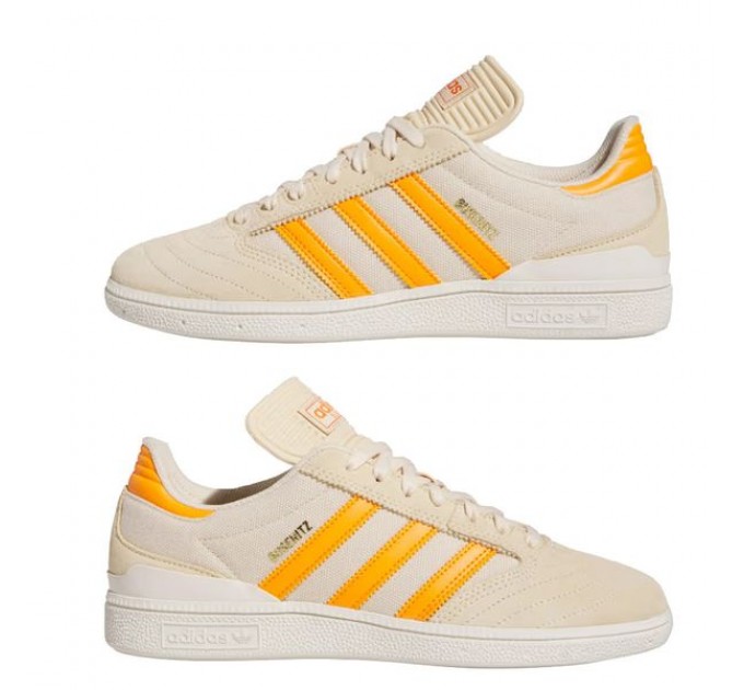 Кроссовки Adidas Busenitz IE3096