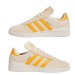 Кроссовки Adidas Busenitz IE3096