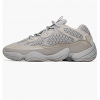 Кроссовки Adidas Yeezy 500 Stone Salt IE4783