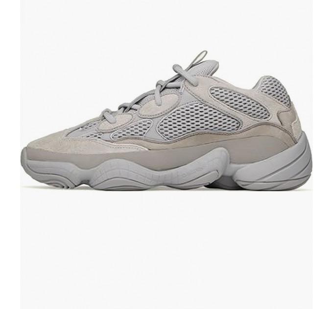 Кроссовки Adidas Yeezy 500 Stone Salt IE4783