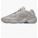 Кроссовки Adidas Yeezy 500 Stone Salt IE4783