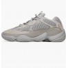 Кроссовки Adidas Yeezy 500 Stone Salt IE4783
