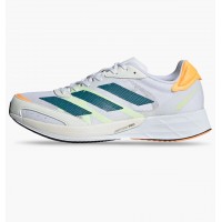 Кроссовки Adidas Adizero Adios 6 GY0894