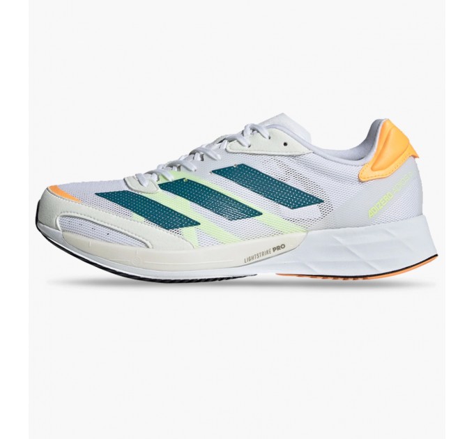 Кроссовки Adidas Adizero Adios 6 GY0894