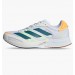 Кроссовки Adidas Adizero Adios 6 GY0894
