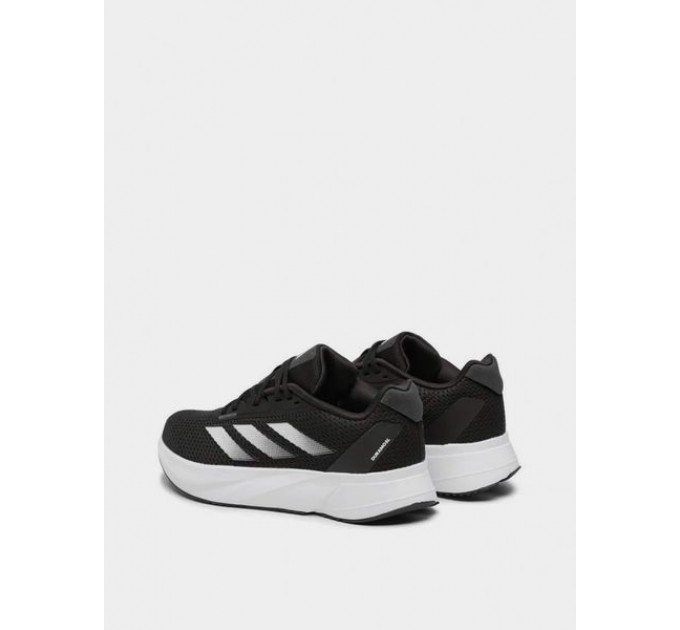 Кроссовки Adidas Duramo Sl ID9849