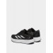 Кроссовки Adidas Duramo Sl ID9849