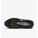 Кроссовки Мужские Nike Air Max 95 "Sequoia" Olive/Green Hq3825-300 40.5 HQ3825-300