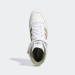 Кроссовки Adidas Forum GY5821