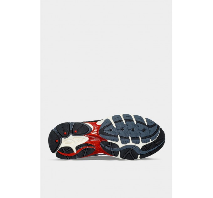 Кроссовки Saucony Progrid Omni 9 Disrupt S70809-2