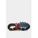 Кроссовки Saucony Progrid Omni 9 Disrupt S70809-2
