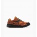 Кросівки Saucony Grid Shadow 2 S70822-2