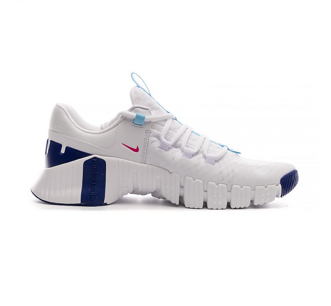 Кросівки Nike Free Metcon 5 DV3949-103