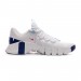 Кросівки Nike Free Metcon 5 DV3949-103