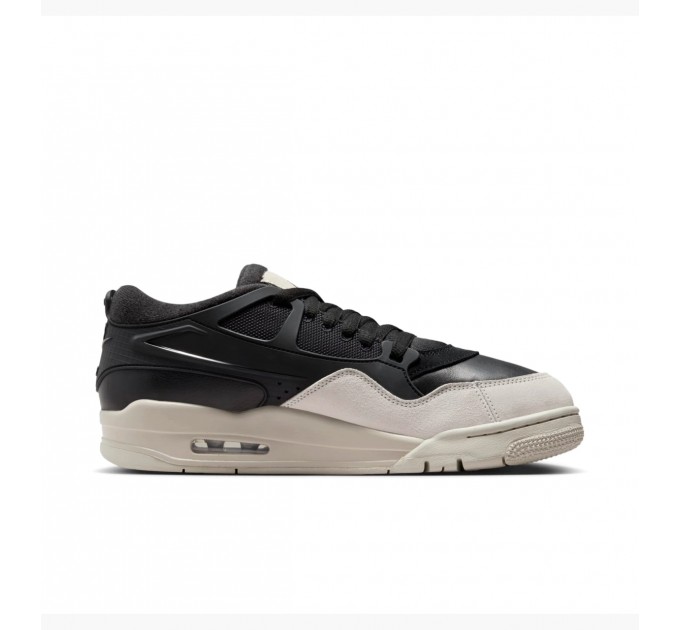 Кроссовки Nike Air Jordan 4 Rm FQ7939-001