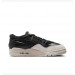 Кроссовки Nike Air Jordan 4 Rm FQ7939-001