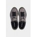 Кросівки Cmp Kaleepso Low Hiking Shoes Wp 31Q4907-E980