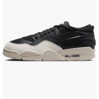 Кроссовки Nike Air Jordan 4 Rm FQ7939-001