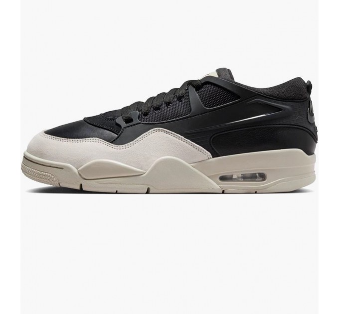 Кроссовки Nike Air Jordan 4 Rm FQ7939-001