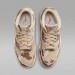 Кроссовки Jordan 3 Retro Wnba Desert Camo (W) HM4301-200
