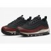 Кроссовки Nike Air Max 97 DQ3955-600