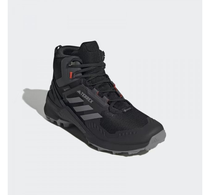 Кроссовки Adidas Terrex Swift R3 Mid Gore-Tex HR1308