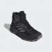 Кроссовки Adidas Terrex Swift R3 Mid Gore-Tex HR1308