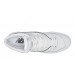 Кроссовки New Balance 650 White BB650RWW