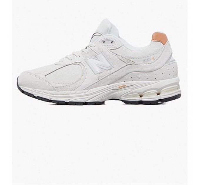 Кроссовки New Balance 2002R M2002REC