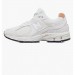 Кроссовки New Balance 2002R M2002REC
