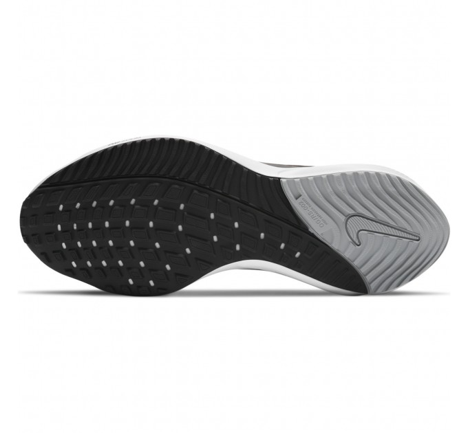 Кроссовки Nike Air Zoom Vomero 15 CU1855-004