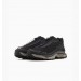 Кроссовки Salomon Xt-Slate Black L47132600