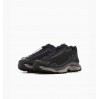 Кроссовки Salomon Xt-Slate Black L47132600