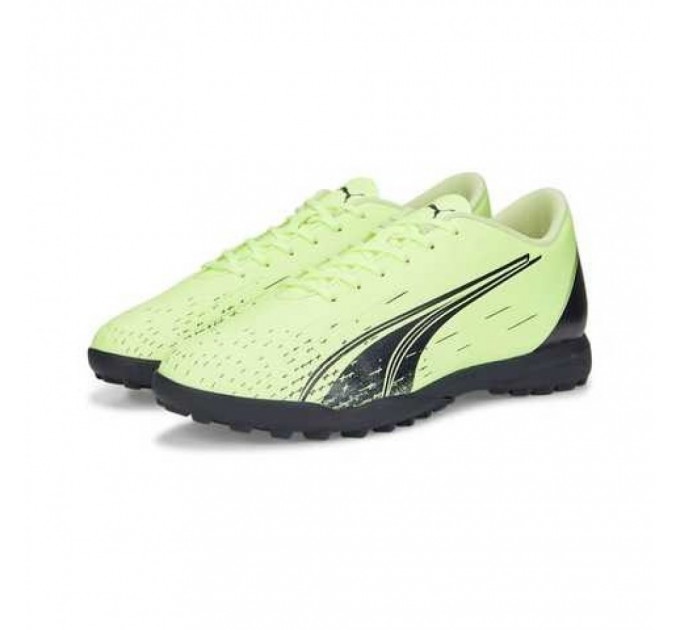 Кроссовки Puma Ultra Play Tt 10690901