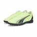 Кроссовки Puma Ultra Play Tt 10690901