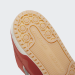 Кроссовки Forum Low Preloved Red Gum FZ6273