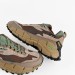 Кроссовки Reebok Zig Kinetica 2.5 100074674