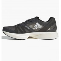 Кроссовки Adidas Adizero Takumi Sen 8 H01121
