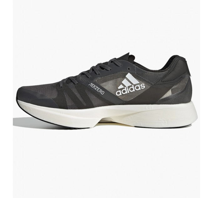 Кросівки Adidas Adizero Takumi Sen 8 H01121