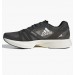 Кросівки Adidas Adizero Takumi Sen 8 H01121