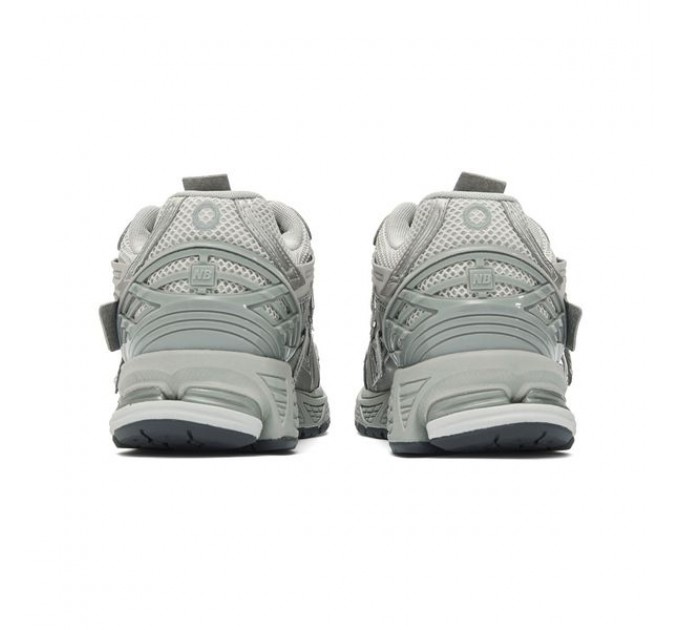 Кроссовки New Balance 1906A Concrete M1906AG