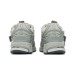 Кроссовки New Balance 1906A Concrete M1906AG