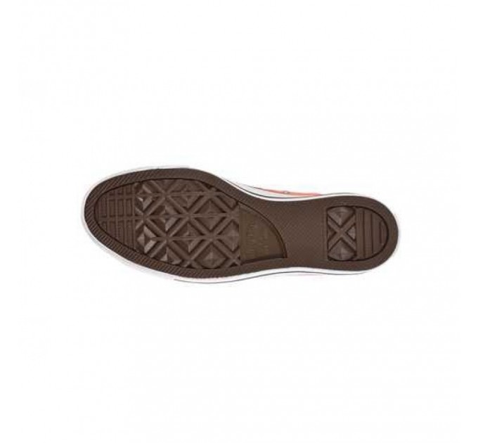 Кеды Converse Сhuck Taylor 155736C