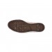 Кеды Converse Сhuck Taylor 155736C