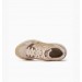 Кроссовки Asics Gel-1130 Hairy Suede Pack Beige 1203A327-201